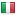 iotok.eu server is located in Italy